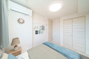 ＳＰｉＮＥＬ 302号-6