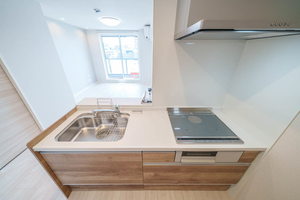 ＳＰｉＮＥＬ 302号-9