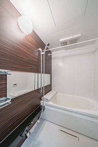 ＳＰｉＮＥＬ 302号-11