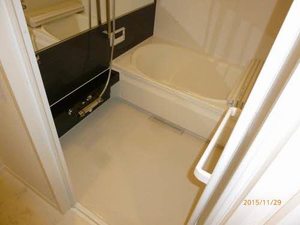 シャーメゾン桜通り二高前 101号-6