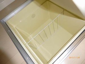 シャーメゾン桜通り二高前 101号-8