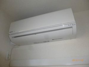 シャーメゾン桜通り二高前 101号-11