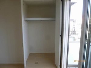 シャーメゾン桜通り二高前 101号-13