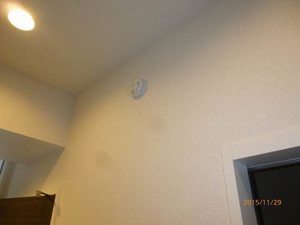 シャーメゾン桜通り二高前 101号-15