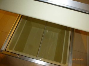 シャーメゾン桜通り二高前 102号-6