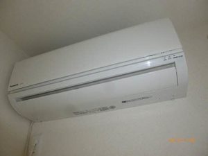 シャーメゾン桜通り二高前 102号-10