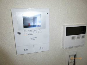 シャーメゾン桜通り二高前 102号-11