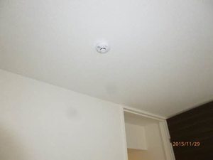 シャーメゾン桜通り二高前 102号-13