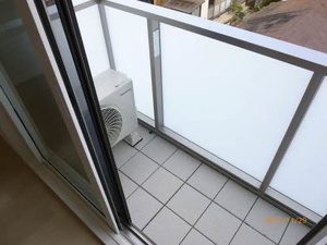 シャーメゾン桜通り二高前 102号-14