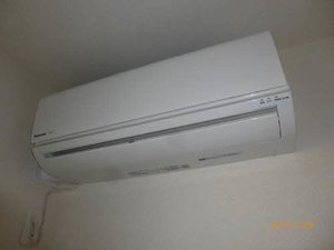 シャーメゾン桜通り二高前 201号-8