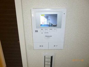 シャーメゾン桜通り二高前 201号-10