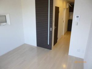 シャーメゾン桜通り二高前 201号-13