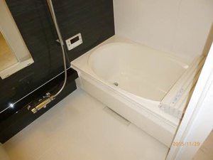 シャーメゾン桜通り二高前 202号-5