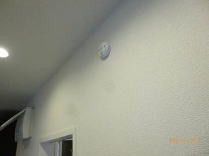 シャーメゾン桜通り二高前 202号-7