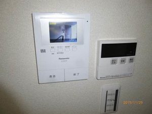 シャーメゾン桜通り二高前 202号-10