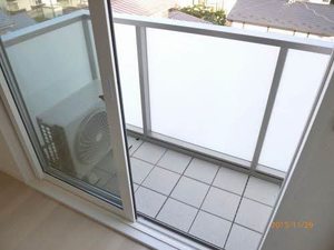 シャーメゾン桜通り二高前 202号-14