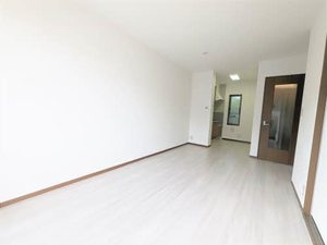 コーポサンライズⅡ　Ａ 103号-13