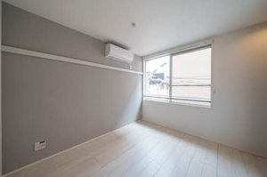 メゾンアラキ 203号-2