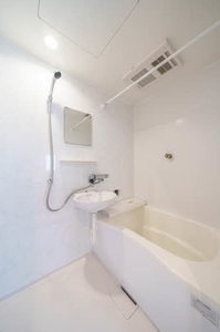 メゾンアラキ 203号-6