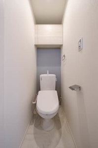 メゾンアラキ 203号-7