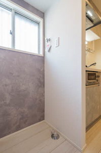 メゾンアラキ 203号-8