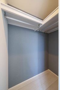 メゾンアラキ 203号-11