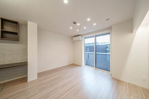 ＣＬＯＵ　ＤＥ　ＦＯＲＧＥ 103号-3