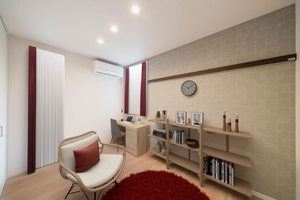 ＣＬＯＵ　ＤＥ　ＦＯＲＧＥ 103号-4