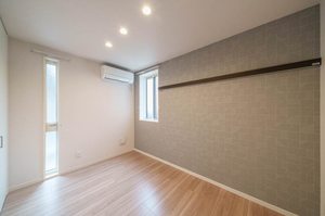 ＣＬＯＵ　ＤＥ　ＦＯＲＧＥ 103号-5