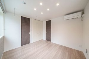 ＣＬＯＵ　ＤＥ　ＦＯＲＧＥ 103号-7