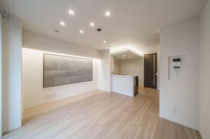 ＣＬＯＵ　ＤＥ　ＦＯＲＧＥ 103号-8