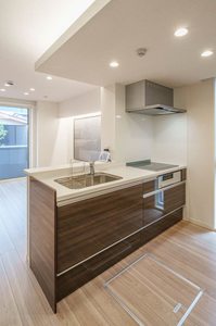 ＣＬＯＵ　ＤＥ　ＦＯＲＧＥ 103号-9