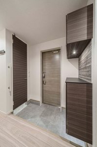 ＣＬＯＵ　ＤＥ　ＦＯＲＧＥ 103号-11