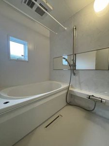 シャーメゾン行仁 101号-7