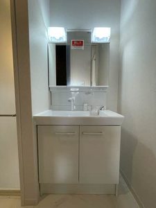 シャーメゾン行仁 101号-9