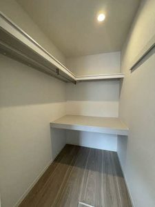 シャーメゾン行仁 101号-10