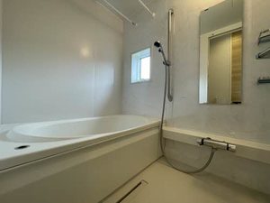 シャーメゾン行仁 203号-5