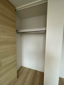 シャーメゾン行仁 203号-9