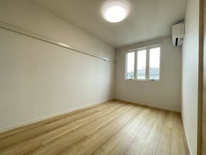 シャーメゾン行仁 203号-10