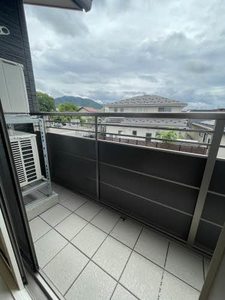 シャーメゾン行仁 203号-12