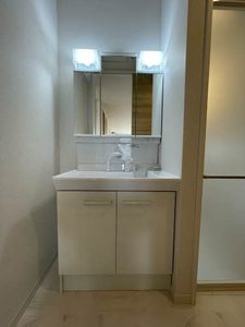 シャーメゾン行仁 205号-7