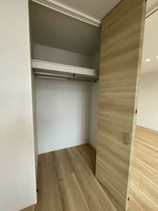 シャーメゾン行仁 205号-10
