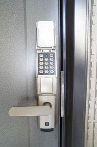 シャーメゾン北天昌寺　Ａ 101号-13