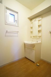 シャーメゾン北天昌寺　Ａ 201号-7