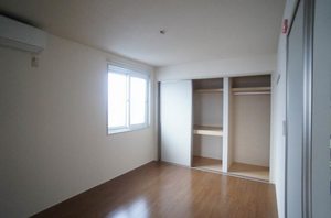 シャーメゾン北天昌寺　Ａ 201号-10