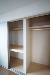 シャーメゾン北天昌寺　Ａ 201号-11