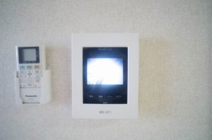 シャーメゾン北天昌寺　Ａ 201号-13