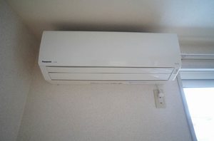 シャーメゾン北天昌寺　Ａ 201号-14