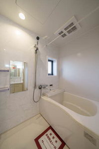 ヴァン・ヴェールＡ 201号-8