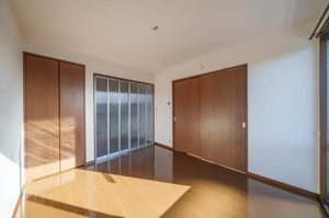 ヴァン・ヴェールＡ 205号-3